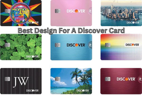 EXPLORE cool logo and card designs